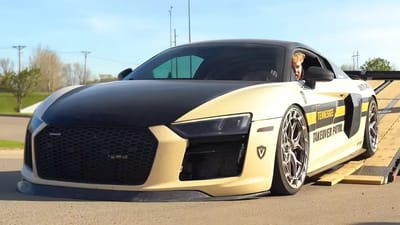 audi-r8-owner-250k-miles-vinwiki