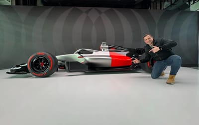 audi-to-join-formula-1-in-2026