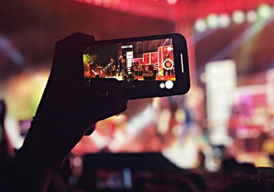 Your iPhone is ruining the audio of any video you record with it and this is how you fix it