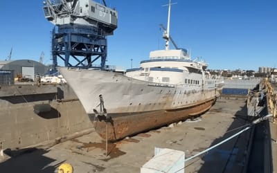man-spent-one-million-restoring-cruise-ship-turned-into-nightmare