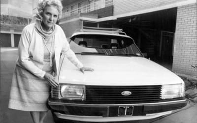 australians-paid-over-seven-million-for-special-heritage-license-plate