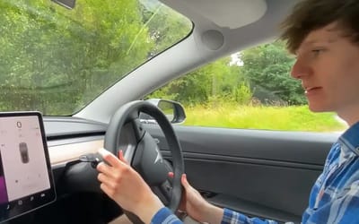 tesla-model-3-autopilot-blocked-cameras-experiment