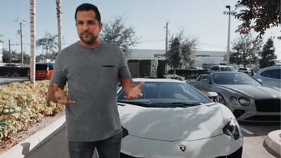 florida-man-aventador-ultimae-lamborghins-response-felicity-ace