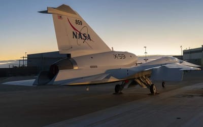 new-concorde-solve-sonic-boom-problem