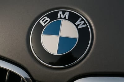 Results from a study found that 95% of people pronounce BMW incorrectly