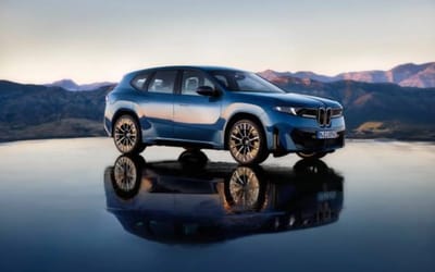 ev-longest-range-500-miles-tesla-mercedes-bmw