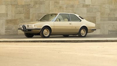 bmw-concept-car-lost-50-years-rebuilt