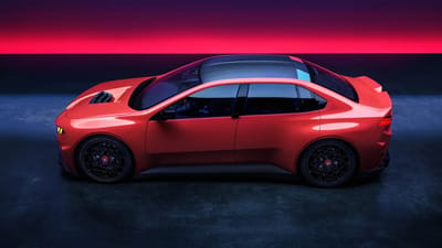 bmw-m-ev-message-to-haters