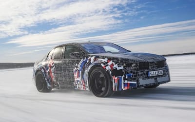 fully-electric-bmw-m-models-are-coming
