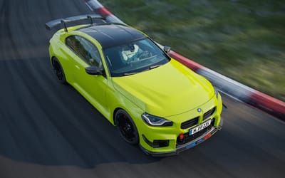 the-latest-supercar-news-nissan-bmw-rolls-royce