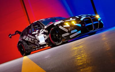 latest-supercar-news-lamborghini-miura-audi-a2-e-tron-porsche-laguna-seca-bmw-m3-touring-24h