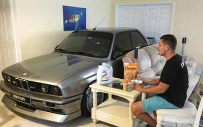 bmw-m3-hurricane-florida-man