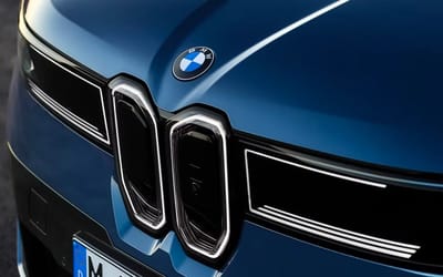 bmw-changes-logo-with-neue-klasse-era