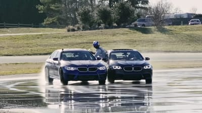 bmw-m5-drift-guinness-world-record-refuel