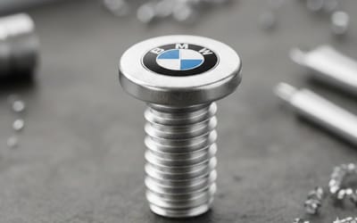 bmw-patents-new-logo-shaped-screw-to-stop-you-from-fixing-your-own-car