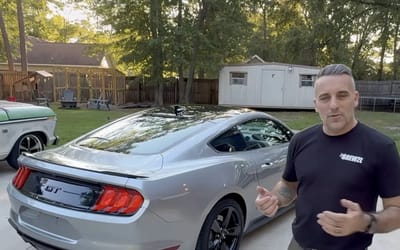 us-man-hated-ford-mustang-gt-until-bought-one-had-to-swallow-pride