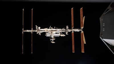 Inside the drama on the International Space Station leak which saw NASA issue evacuation orders