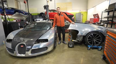 bugatti-veyron-broken-gearbox-mark-mccann