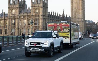 byd-surpassed-tesla-2025-global-sales-real-winner-actually-kia