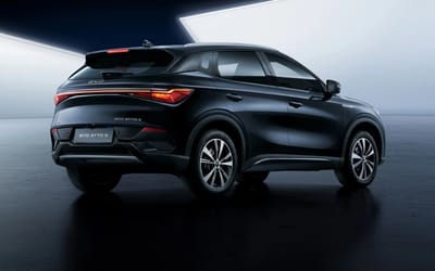 byd-china-outsells-tesla-in-uk-sevenfold