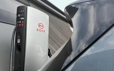 byd-lightning-fast-ev-charging-devices-in-europe