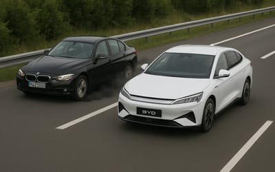 plug-in-hybrids-pass-diesel-sales-europe-first-time