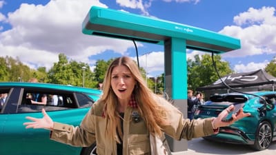 byds-flash-ev-charging-station-test