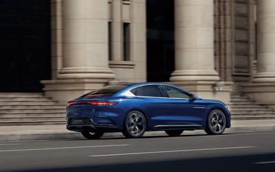 chinese-evs-have-solution-to-range-anxiety-that-doesnt-involve-extended-range-evs