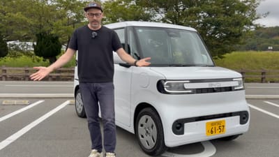 byd-racco-kei-car-ev-japan