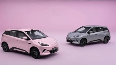 byd-unveils-cheapest-ev-seagull