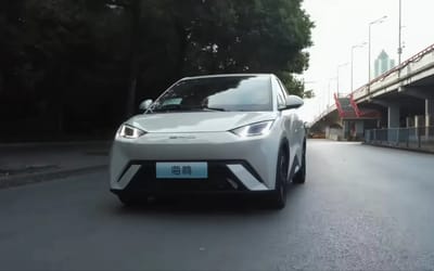 chinas-best-selling-byd-seagull-worrying-american-car-makers