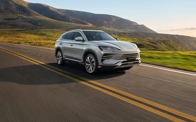 byd-expands-blade-battery-warranty-across-europe-including-older-cars