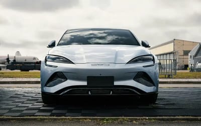byd-chinese-ev-company-tesla-electric-vehicle-market