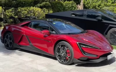 worlds-fastest-production-car-china-makes-appearance-us-soil-miami