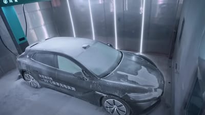 byd-evs-charging-extreme-cold-chamber