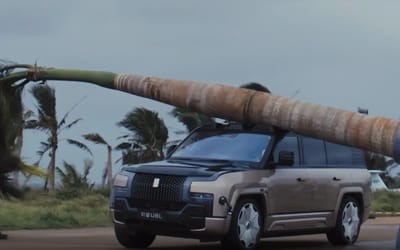 byd-palm-tree-yangwang-u8-experiment