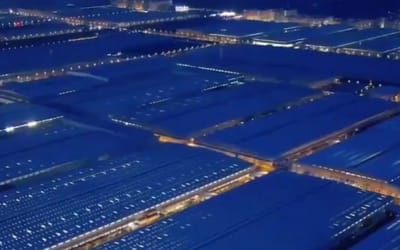 byd-new-factory-china-bigger-san-francisco