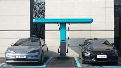 byd-flash-charging-debut-north-america-canada