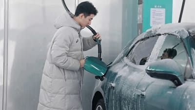 byd-blade-battery-cold-weather-test