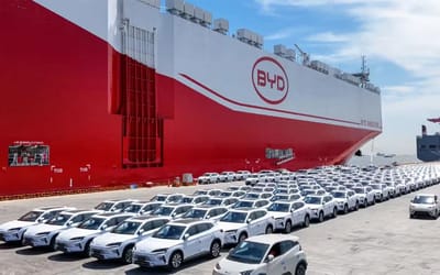 china-carmakers-to-surpass-japan-in-global-vehicle-sales-in-2025