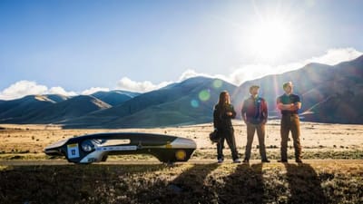brigham-young-university-supermileage-vehicle