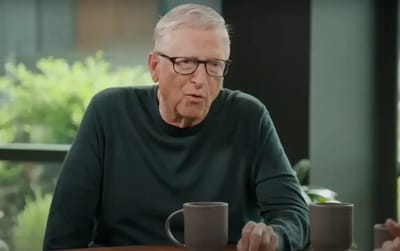 bill-gates-porsche-959-banned-car-show-and-display