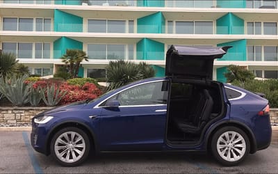 tesla-owner-savings-after-free-supercharger-access-for-month