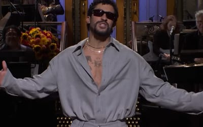 bad-bunny-sold-bugatti-chiron-supercar-for-toyota-corolla