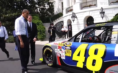 president-obama-nascar-champion-jimmie-johnson-no-48-chevy
