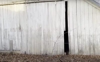 american-man-barn-find-kansas-farm-dream-car