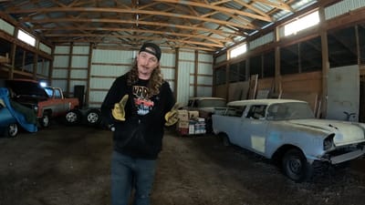 chevys-chevelle-barn-find-youtuber