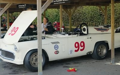 forgotten-1957-ford-battlebird-was-204mph-thunderbird