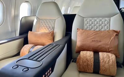 beond-maldives-private-flights