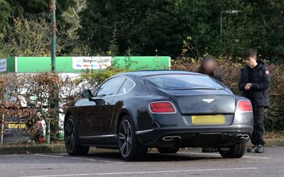 crash-damaged-bentley-webuyanycar-valuation